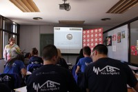 /album/curso-la-marca-personal-metodologia-y-herramientas-para-la-busqueda-de-opurtunidades-/imagen-002-jpg/